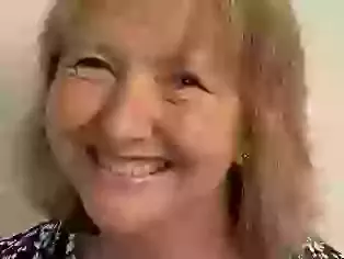 Vicky Smith, Trustee
